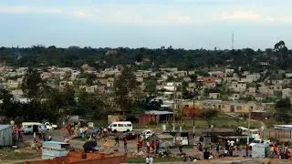 Update: Help Feed Poor Communities in Zimbabwe during COVID-19 Crisis