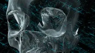 Eye Vacancy - Indisposition