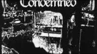Generation Condemned - The Ruins Of An Ideal [FULL ALBUM]