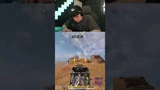 IFerg the iPad Destroyer #ifergyt #callofdutymobile #ifergcodm #iferg #ifergplays #rotissima