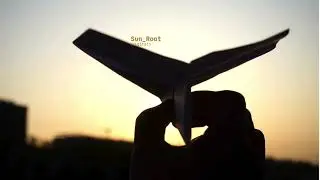 Introducing Sun Root Digital. Impactful Marketing Solutions