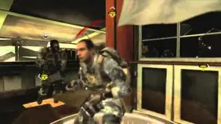 eSports Report - CoD League Recap, sB vs Col Recap - April 21, 2014 - Part 8