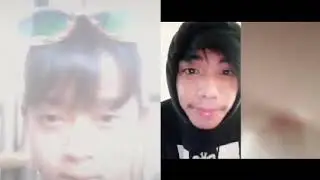 tik tok aurel cisxa(4)