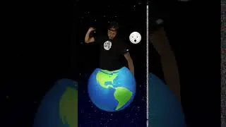 Nerd Smash 49 - Earth