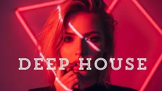 Best of Deep House 2026 | Chill Mix & Deep Feelings #deephouse #deepmusic #deepsleep