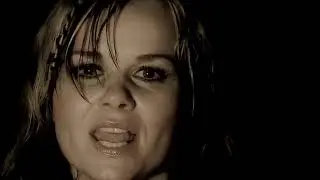 Groove Enforcers feat. Lyck - A Little Closer (The Young Punx vs Nick Beggs) OFFICIAL MUSIC VIDEO