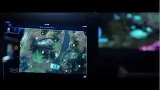 Halo: CE Anniversary - 