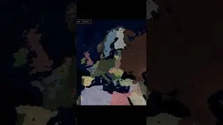 Age of History 2 (1939 - 1950)