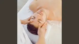 Restorative Binaural Escape