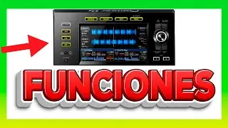 🔴 Rekordbox Dj - PANTALLA CDJ  Nexus 2 y XDJ RX 2 configuración [2021] ✅