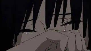 cmten - never met! (slowed)