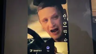 Смешной ролик NASCAR