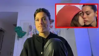 Sofi 