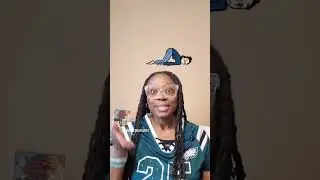 🕊 11.28.25 #GoBirds 🦅🏈💚 #BlackFriday 🛍 #ThankYou 💝 @eagles 