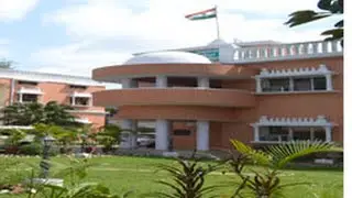Uttarakhand PSC 181 Review Officer/Assi. Review Officer Recruitment 2016