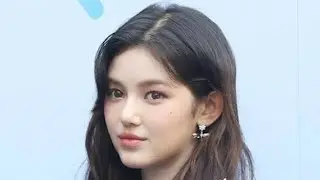 🌟🎤メンバーとの絆を胸に――ニュージーンズ解雇のダニエル「共に歩むために戦った」💔✨