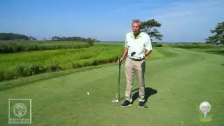 Ocean City Golf Club - 