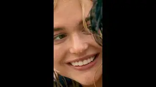 We Were Liars | Staring Contest | Amazon Prime
