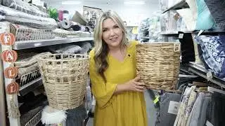 Dollar General Fall DIY 2023