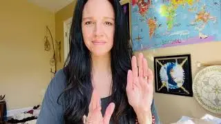DO YOU HEAR IT! ~ HD CONNECTION ~ BLESSING ALL CHAKRAS ~ SOUL LIGHT MESSAGE ~ LISTEN w/ YOUR HEART