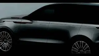 TATA Q501 !! upcoming tata suv !!
