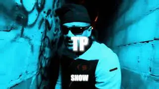 [FREE] JUL x TK TYPE BEAT &laquo;&nbsp;TP&nbsp;&raquo;  (Prod. Snow alaprod)