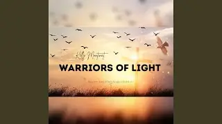 WARRIOR OF LIGHT