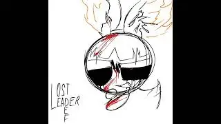 Powered Vendetta - Lost Leader: Definitive (Unfinished)