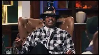 Cam Newton Mine Messed up.