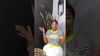 💰💰A Divine Bank Appointment &ndash; Miracle Money Is Coming&rdquo; | prophetic word 