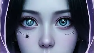 AIRLEI - AI ANIMATION DEMO VIDEOS