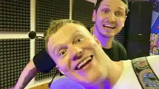Ex Super Heroes - Самураи
