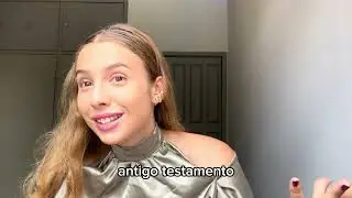 Sistema nervoso cardíaco - pesquisas 2024