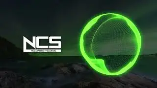 Glude - Dreamers _ Trap _ NCS - Copyright Free Music