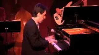 Low Morals and High Prices/Jason Robert Brown
