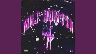 MILF Hunter