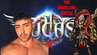LUCAS2 NAVİ  55-120  - YENİ GUNCELLEME FARM!! #metin2 #metin2pvp #lucas2