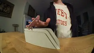 просто облако