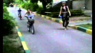 MOV0009A