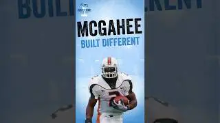 Greatest College Football Players of All Time and the Willis McGahee What If