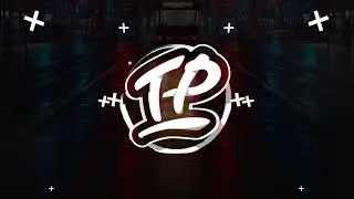 swrly - Cant Beat It Cant Beat It