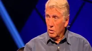 Parkinson Masterclass  Don McCullin SD