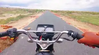 Rahim yar Khan desert, 🏜️ enjoy with Jigar 🥰