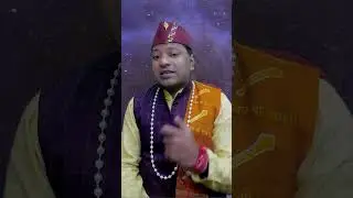 Tantra Mantra ya Black Magic se kaise bachein? 🌑