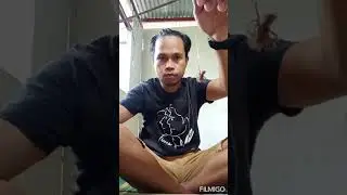 choco na gatas g load test fight