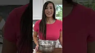 Foolproof Method for Easy-to-Peel Hardboiled Eggs!