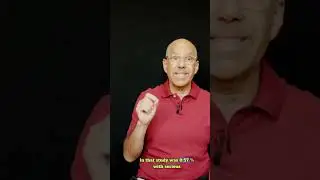 5 Vein Treatment Myths Doctors Believe! How to Get Rid of Varicose Veins PERMANENTLY. What MATTERS!