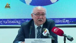 Благодаря CASA 1000, за 15 лет за счет экспорта электричества КР заработает более 1,5 млрд долларов