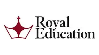 #TalkEDU - Extracurricular for High School