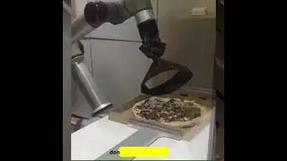 Cool tech Gadgets | top tech products 2021 | ideas/ inventions | #shorts